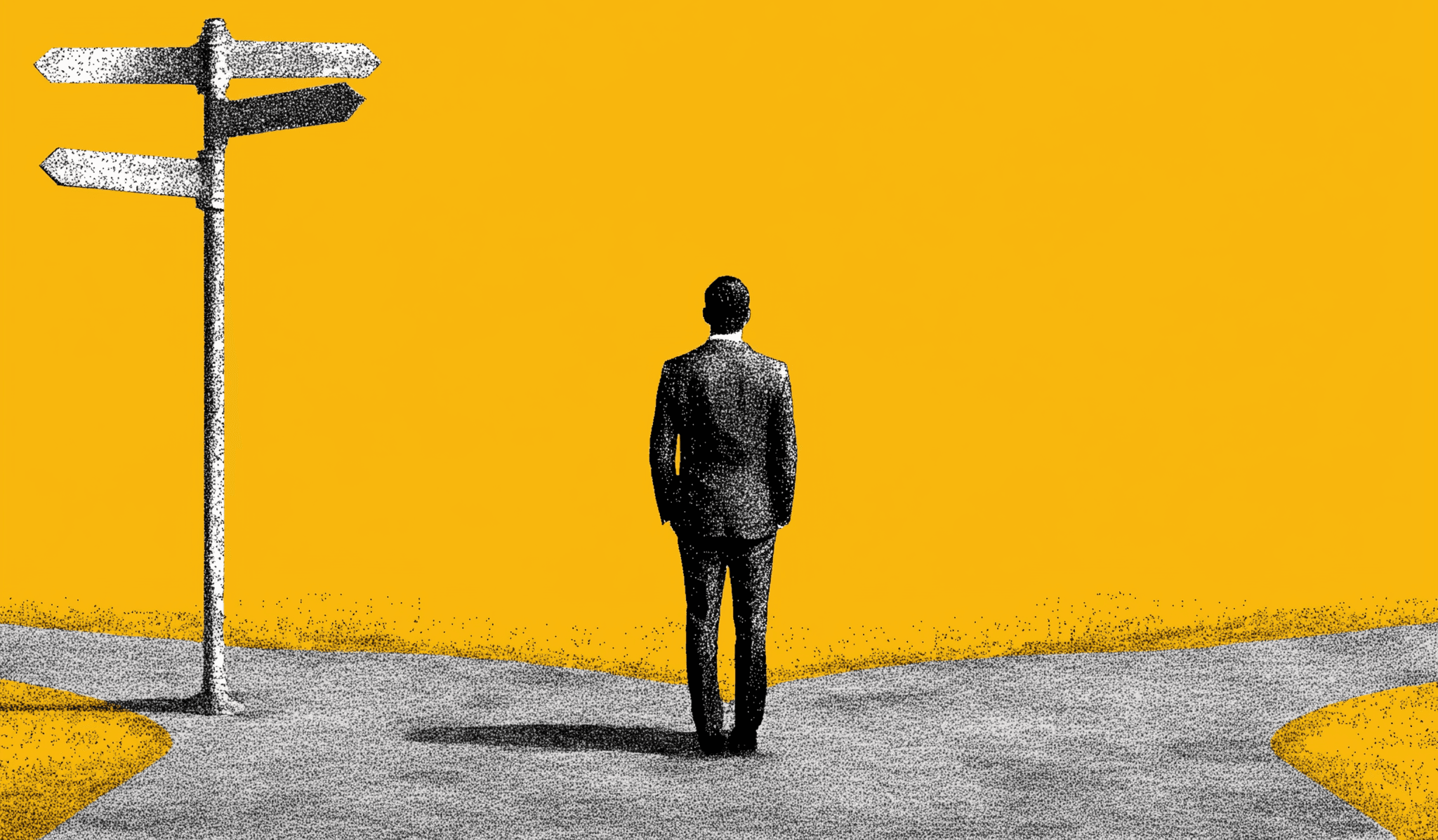 Handeling Priorities